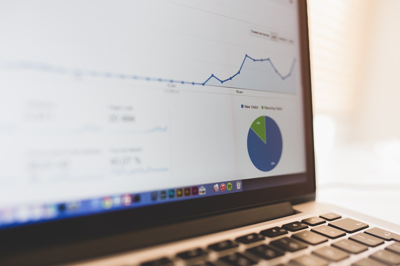 Como a acessibilidade melhora a experiência do utilizador e a SEO do seu sítio