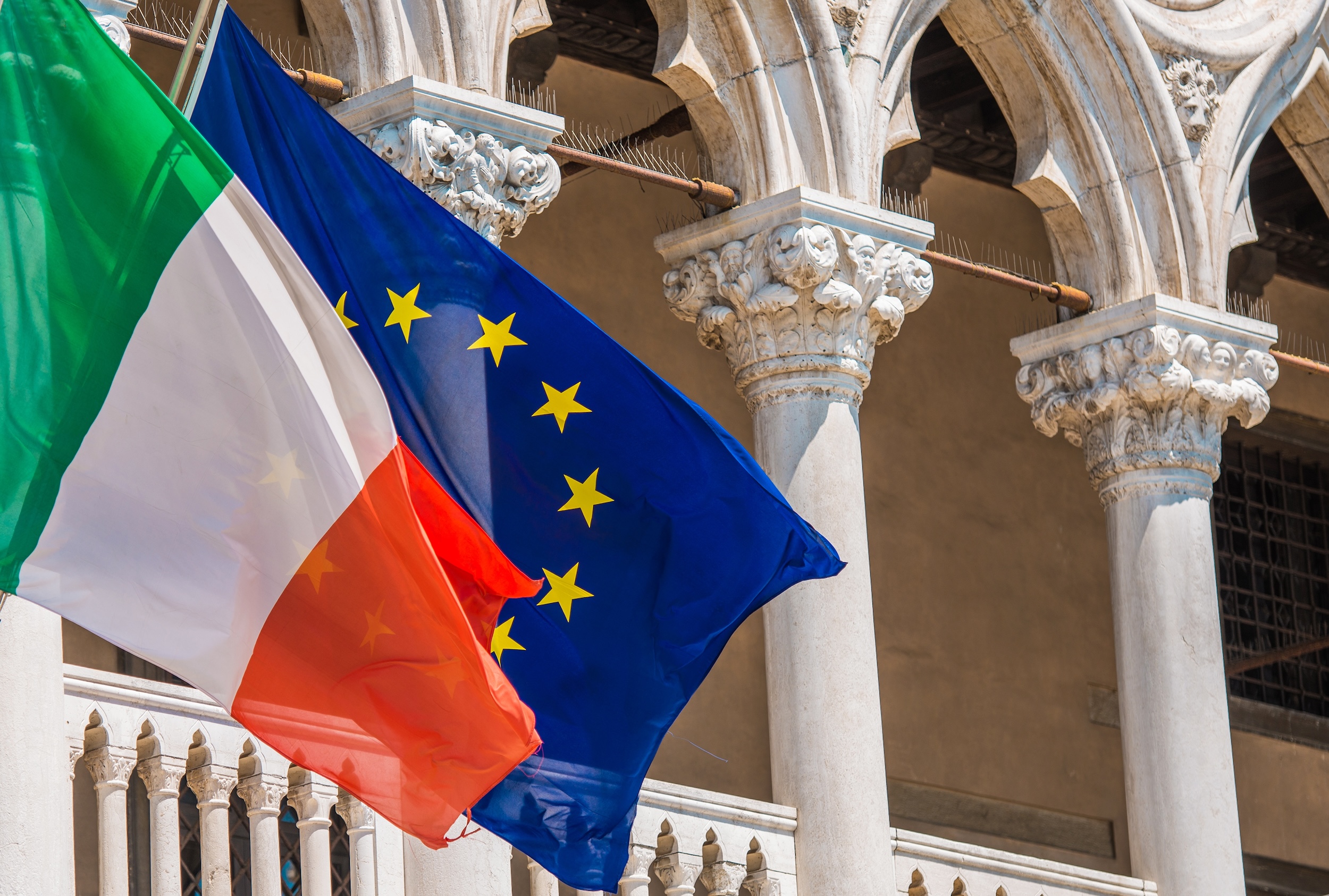 Accessibilité du web obligatoire en Europe à partir de 2025 : ce qu'il faut savoir