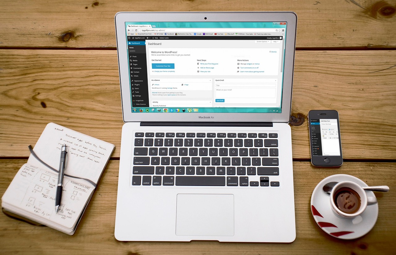 Pourquoi rendre votre site accessible est un investissement pour l'avenir