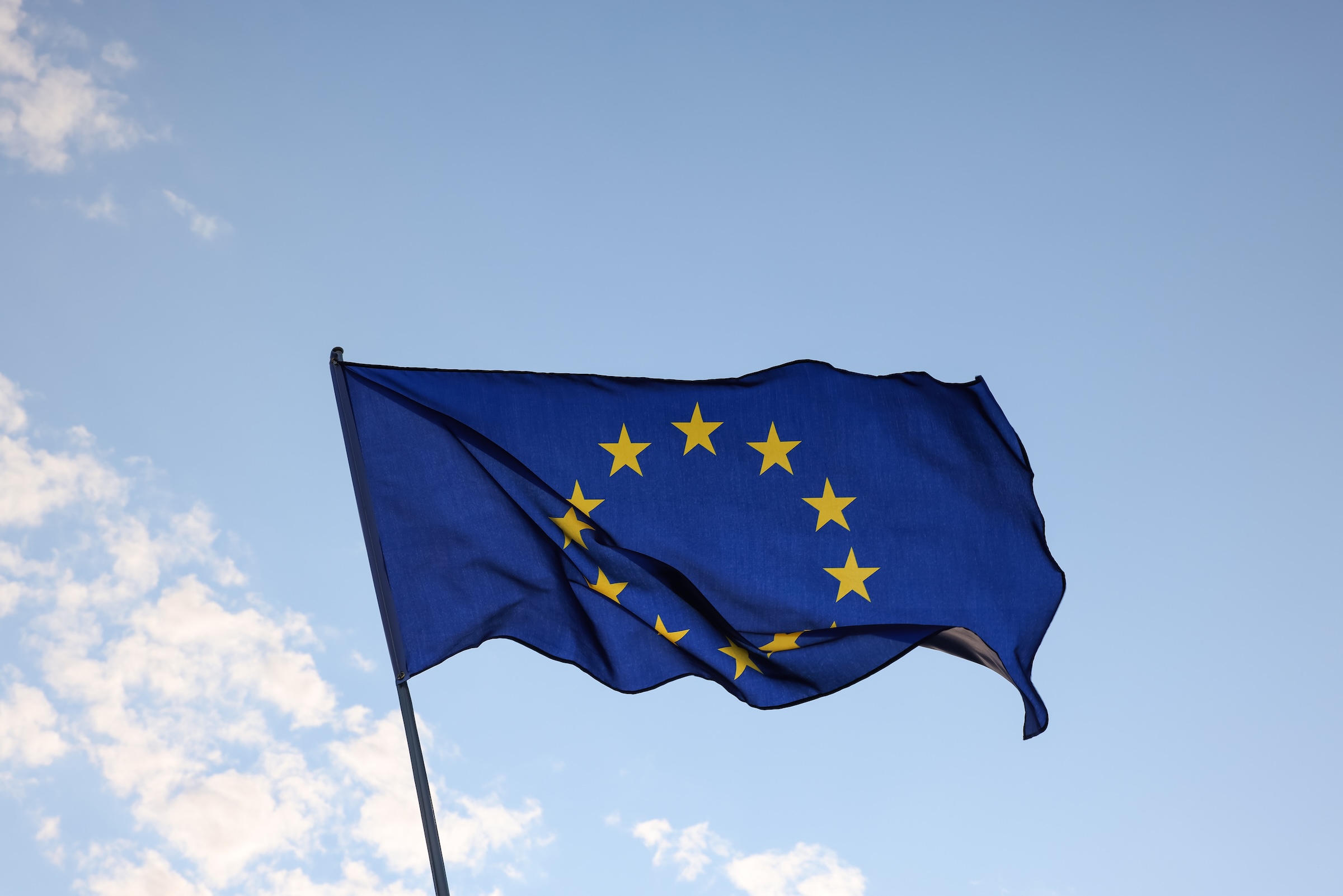 Mandatory web accessibility in Europe: what changes in different EU countries