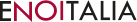 logo-enoitalia