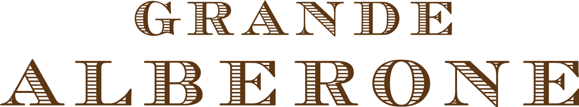 logo-grande-alberone-brown