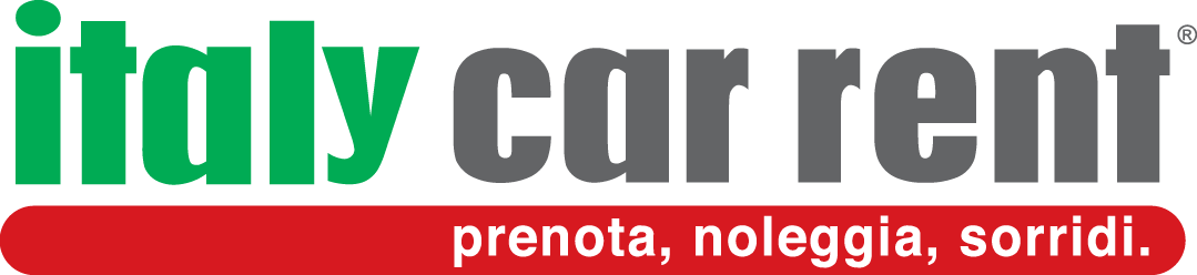 Logo-italy-car-rent