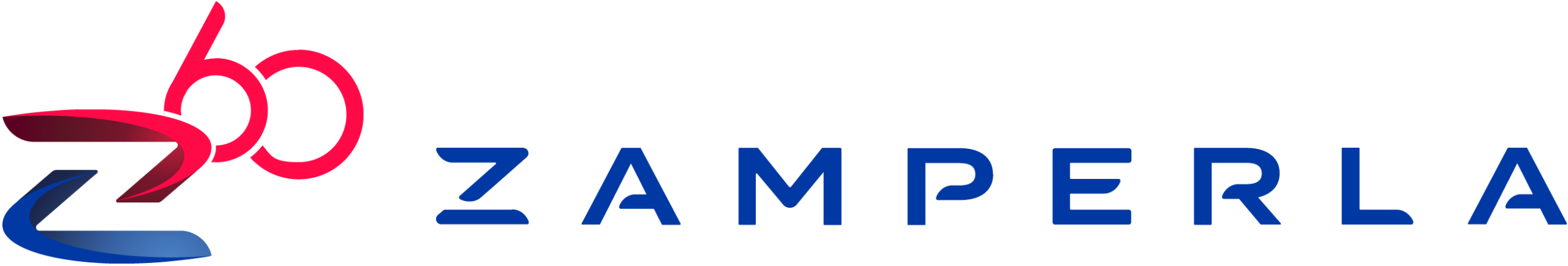 logohorizontal_color_60_orginal